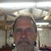 Tommy Polk - Facebook