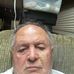 Tommy Polk - Facebook