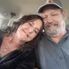 Tommy Polk - @tommy.polk3 - TikTok