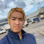 Tommy Polkinghorn Tom - @tommypolkinghorn - Instagram
