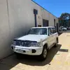 Thomas Poole - @tommy.poole36 - TikTok