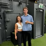 Tom Poole - @tommy.poole - Instagram