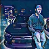 Tommy Poole1226 - @tommypoole6 - TikTok