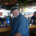 Tommy Poole - @tommy.poole.71216 - Instagram