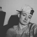 Tommy Poole - @tommy13poole - Instagram