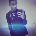 Tommy Poole - @thatboy_tommy - Instagram