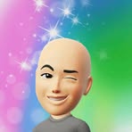 Tommy Poole - Facebook