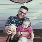 Tommy Poole - @realtommypoole - Instagram