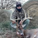 Tommy Poole - @tommypoole10 - Instagram