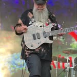 Tommy Poole - @tencilirys70 - Instagram