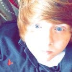 Tommy Poole - @ross_ginger714 - Instagram
