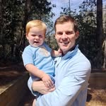 Tommy Poole - @tommy_poole_au - Instagram