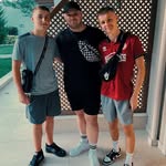 Tommy Poole - @thomaspoole2014 - Instagram