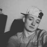 Tommy Poole - @tommyrkpoole - Instagram