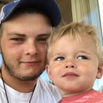 Tommy Poole - @tommypoole2016 - Instagram