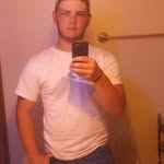 Tommy Poole - @rowdyredneck619 - Instagram