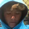 Tommy Poole - @tommycxnt - TikTok