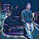 Tommy Poole - Facebook