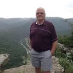 Tommy Poole - @spooley49 - Instagram