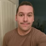 Tommy Poole - Facebook