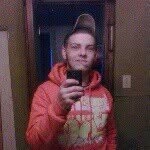 Tommy Poole - @noinstatommy - Instagram