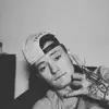 Tommy Poole - @tommy.poole1 - TikTok