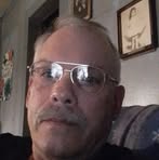 Tommy Poole - Facebook