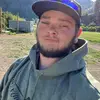 Tommy Poole - @tommy.poole7 - TikTok