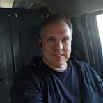 Tommy Poole - Facebook