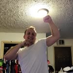 Tommy Poole - @tommy.poole.712 - Instagram