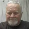 Tommy Poole - @tommy.poole4 - TikTok