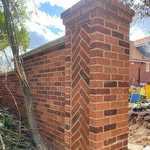 Tommy Poole - @t_ppoole_brickwork - Instagram