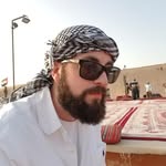 Tommy Poole - @greaze88 - Instagram