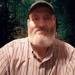 Tommy Poole - @tommy.poole.127 - Instagram