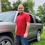 Tommy Poole - @tommy.poole.79 - Instagram