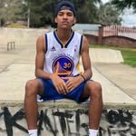 Tommy Poole - @tommy_poole_03 - Instagram