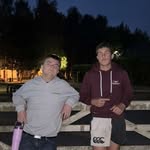 Tommy Poole - @tommypoole5 - Instagram