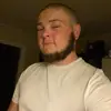 Tommy Poole - @tommypoole4 - TikTok