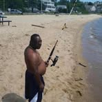 Tommy Poole - Facebook