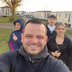 Tommy Poole - Facebook