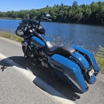 Tommy Poole - Facebook