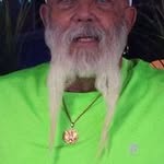 Tommy Poole - @hickok1043 - Instagram