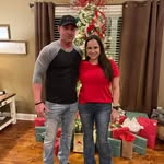Tommy Poole - @tommy__poole - Instagram