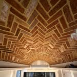 Tommy Poole - @t_poole_brickwork - Instagram