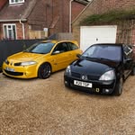 Tommy Poole - @tommy_poole_ - Instagram