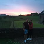 Tommy Poole - @tommypoole81 - Instagram