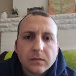 Tommy poole - @poole6745 - Instagram
