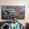 tommypoole613 - @tommy.poole5 - TikTok