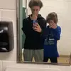 TommyPoole - @kristrwqxru - TikTok