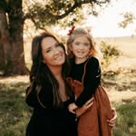 Amy N Tommy Potts - @hudhays2 - Instagram